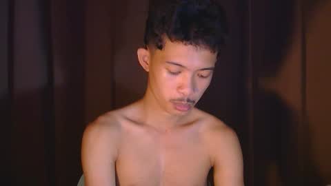 Snapshot of fckngg_fritz chatting on 03.01.26 fckngg fritz online show from 03.01.26