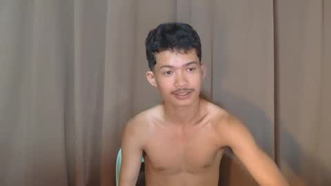 Snapshot of fckngg_fritz chatting on 03.02.26 fckngg fritz online show from 03.02.26