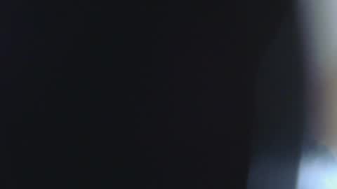 Snapshot of fckngg_fritz chatting on 03.02.26 fckngg fritz online show from 03.02.26