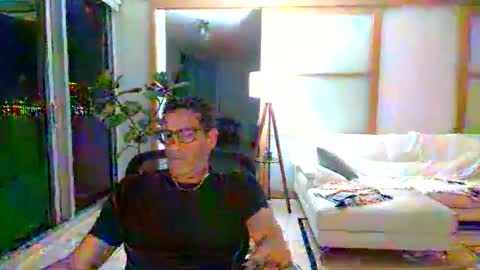 Miami Persian online show from 02.12.26