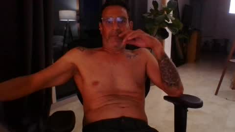 Miami Persian online show from 06.23.26
