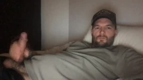 Snapshot of fdck75 chatting on 12.01.24 fdck75 online show from 12.01.24