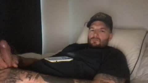 Snapshot of fdck75 chatting on 12.02.24 fdck75 online show from 12.02.24