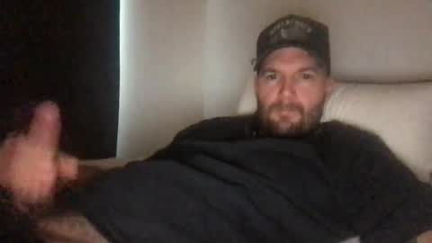 Snapshot of fdck75 chatting on 12.05.24 fdck75 online show from 12.05.24