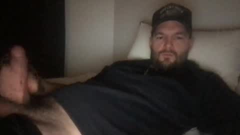 Snapshot of fdck75 chatting on 12.05.24 fdck75 online show from 12.05.24