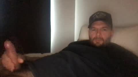 Snapshot of fdck75 chatting on 12.06.24 fdck75 online show from 12.06.24