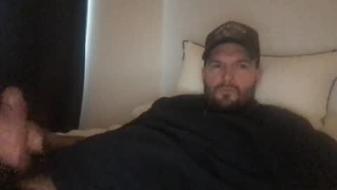 Snapshot of fdck75 chatting on 12.09.24 fdck75 online show from 12.09.24