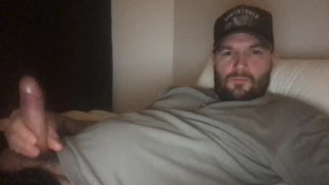 Snapshot of fdck75 chatting on 12.12.24 fdck75 online show from 12.12.24