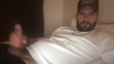 Snapshot of fdck75 chatting on 12.15.24 fdck75 online show from 12.15.24