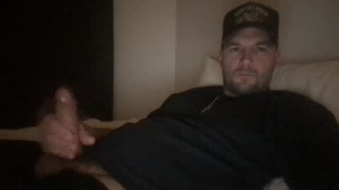 Snapshot of fdck75 chatting on 12.16.24 fdck75 online show from 12.16.24