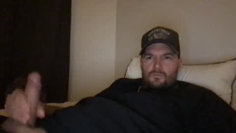 Snapshot of fdck75 chatting on 12.24.24 fdck75 online show from 12.24.24