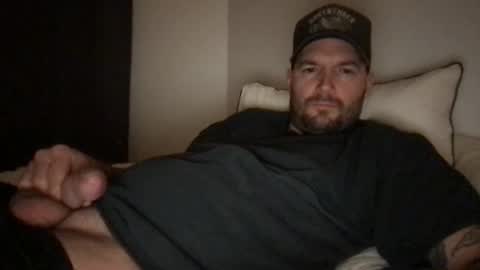 Snapshot of fdck75 chatting on 12.27.24 fdck75 online show from 12.27.24