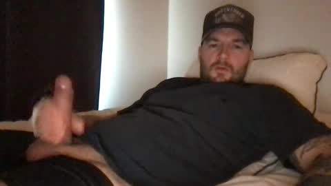 Snapshot of fdck75 chatting on 12.27.24 fdck75 online show from 12.27.24