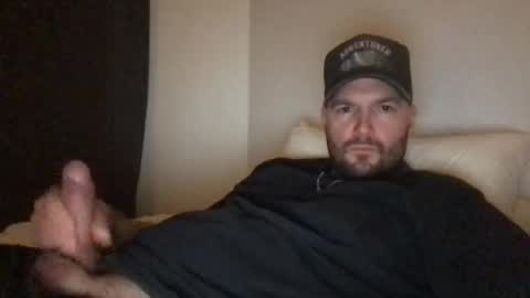 Snapshot of fdck75 chatting on 12.30.24 fdck75 online show from 12.30.24