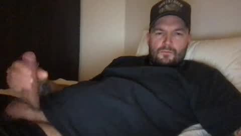 Snapshot of fdck75 chatting on 12.31.24 fdck75 online show from 12.31.24