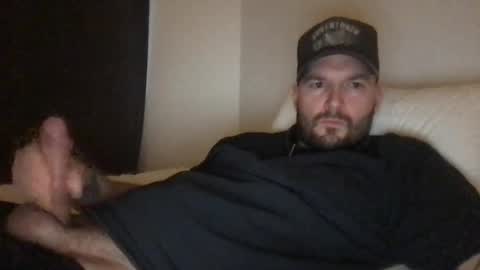 Snapshot of fdck75 chatting on 01.02.25 fdck75 online show from 01.02.25