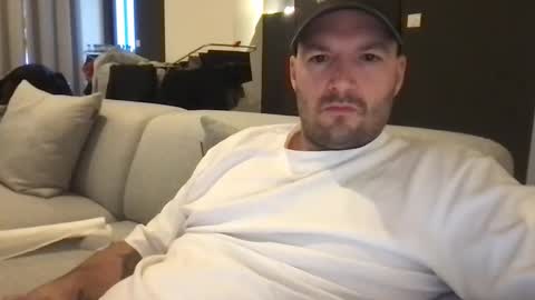 Snapshot of fdck75 chatting on 01.17.25 fdck75 online show from 01.17.25