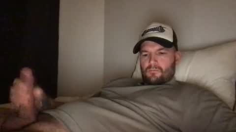 Snapshot of fdck75 chatting on 02.20.25 fdck75 online show from 02.20.25