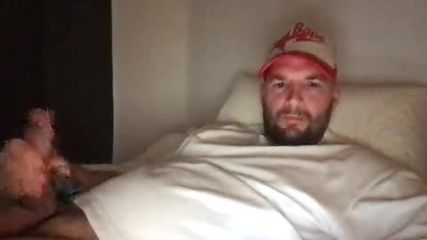 Snapshot of fdck75 chatting on 02.20.25 fdck75 online show from 02.20.25