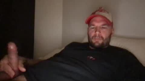 Snapshot of fdck75 chatting on 02.20.25 fdck75 online show from 02.20.25