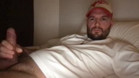 Snapshot of fdck75 chatting on 02.21.25 fdck75 online show from 02.21.25