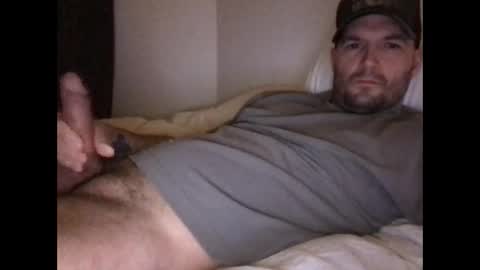 Snapshot of fdck75 chatting on 03.03.25 fdck75 online show from 03.03.25