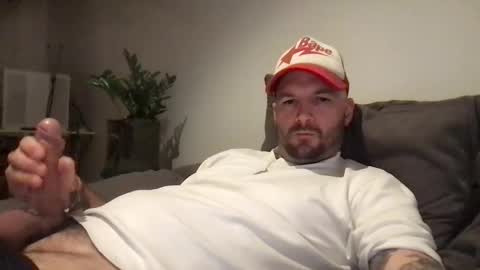 Snapshot of fdck75 chatting on 09.11.25 fdck75 online show from 09.11.25