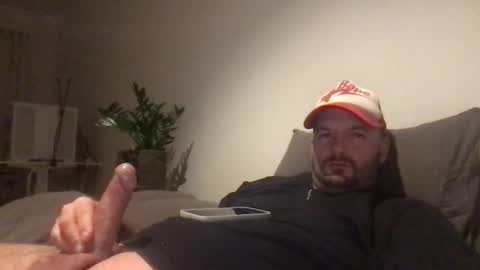 Snapshot of fdck75 chatting on 09.15.25 fdck75 online show from 09.15.25