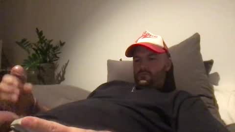 Snapshot of fdck75 chatting on 09.21.25 fdck75 online show from 09.21.25