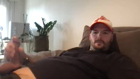 Snapshot of fdck75 chatting on 09.22.25 fdck75 online show from 09.22.25