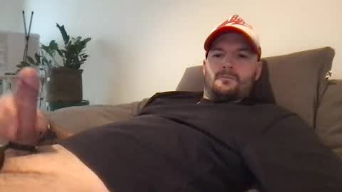 Snapshot of fdck75 chatting on 10.10.25 fdck75 online show from 10.10.25