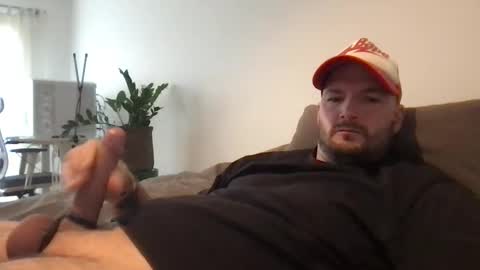 Snapshot of fdck75 chatting on 10.12.25 fdck75 online show from 10.12.25