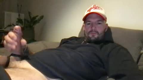 Snapshot of fdck75 chatting on 10.26.25 fdck75 online show from 10.26.25