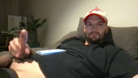 Snapshot of fdck75 chatting on 11.18.25 fdck75 online show from 11.18.25