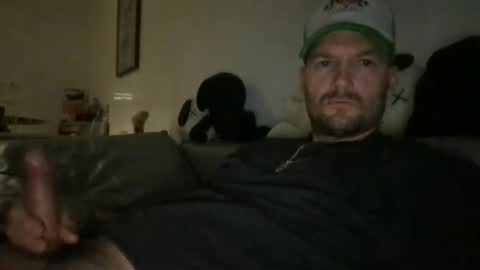 fdck75 online show from 04.08.26