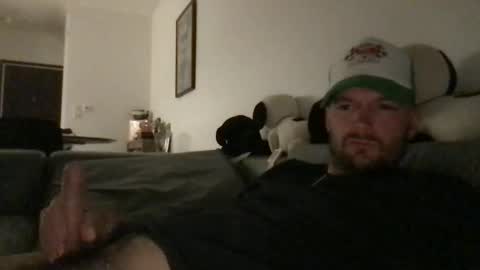 fdck75 online show from 04.22.26