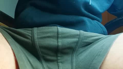 fdfdgaaa online show from 11.12.25