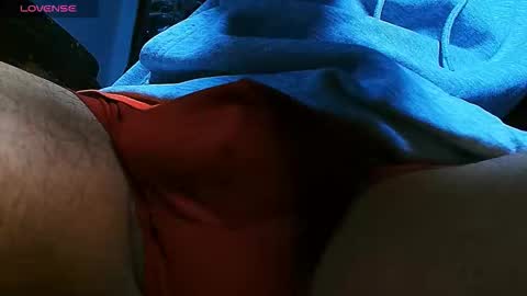 fdfdgaaa online show from 02.11.26