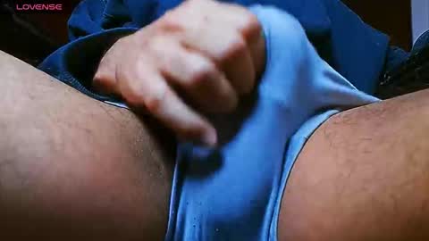 fdfdgaaa online show from 02.26.26