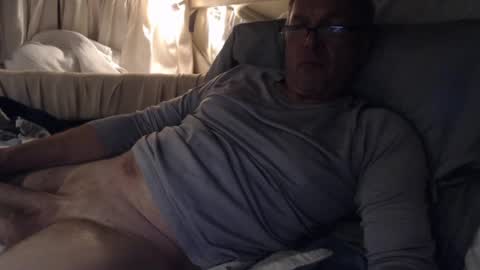 K online show from 08.08.26