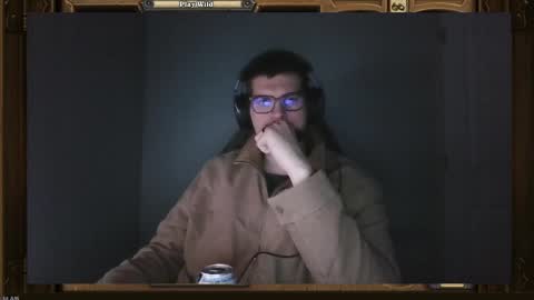 Snapshot of fear_inoculum chatting on 05.09.26 Fear online show from 05.09.26