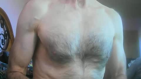 Snapshot of feardubh chatting on 01.21.25 feardubh online show from 01.21.25