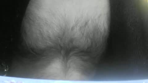 Snapshot of feardubh chatting on 02.10.25 feardubh online show from 02.10.25