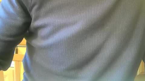 Snapshot of feardubh chatting on 02.28.25 feardubh online show from 02.28.25