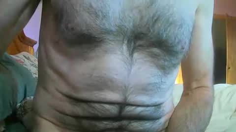 Snapshot of feardubh chatting on 09.12.25 feardubh online show from 09.12.25