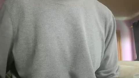 feardubh online show from 11.13.25