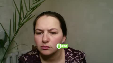 Snapshot of fearless_fairry chatting on 03.01.26 Emily online show from 03.01.26