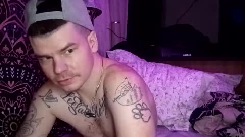 Snapshot of feathersngb32 chatting on 10.24.25 feathersngb32 online show from 10.24.25