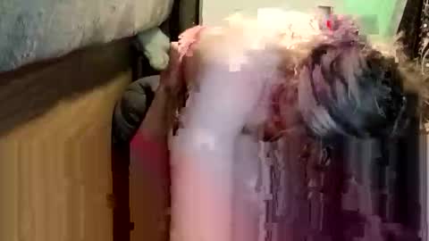 Snapshot of feathersngb32 chatting on 12.04.25 feathersngb32 online show from 12.04.25