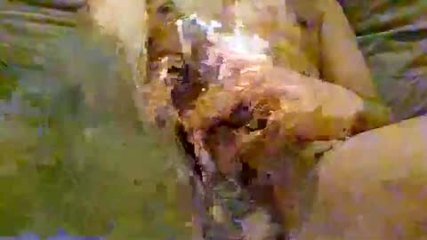 FeaturedCam online show from 06.02.26